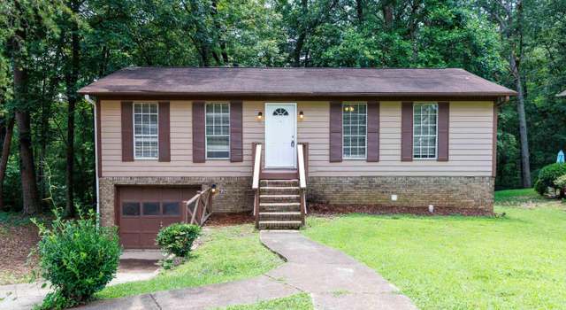 Photo of 93 Moonglow Dr, Birmingham, AL 35215