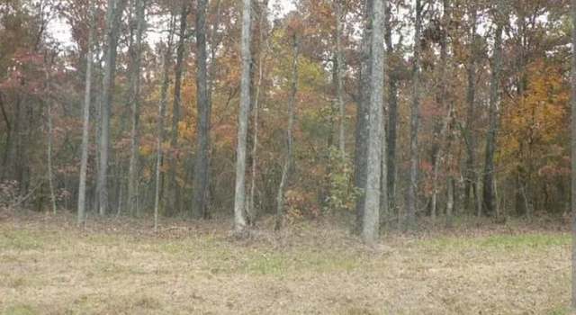 Photo of 00000 Country Manor Dr #00000, AL 35147