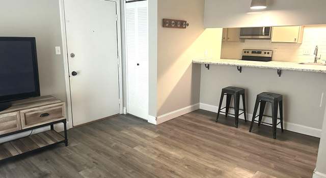 Photo of 408 Skyview Dr Unit K, Birmingham, AL 35209