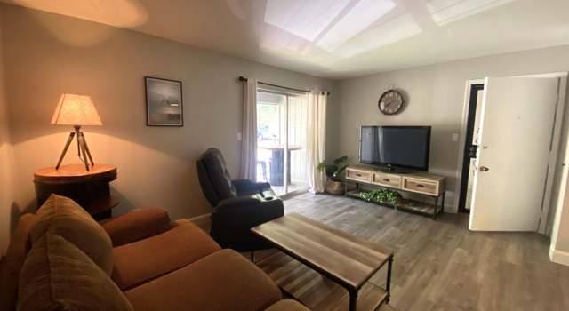 Photo of 408 Skyview Dr Unit K, Birmingham, AL 35209