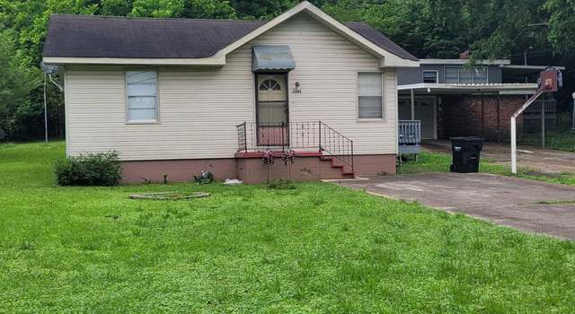 Photo of 3286 Pike Ave, Birmingham, AL 35224