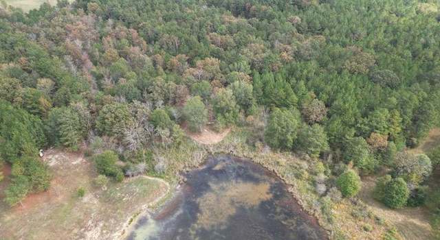 Photo of 0 County Road 26 #0, Ashville, AL 35953