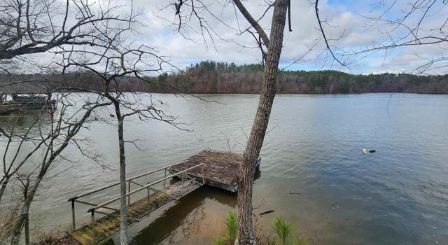 Photo of Lot 8 Eagle Mountain Rd #8, Rockford, AL 35136
