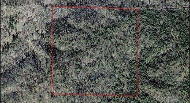 Photo of 8645 Brasher Rd #001, Pinson, AL 35126