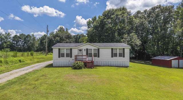 Photo of 4974 Greathouse Rd, Dora, AL 35062