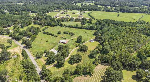 Photo of 4974 Greathouse Rd, Dora, AL 35062