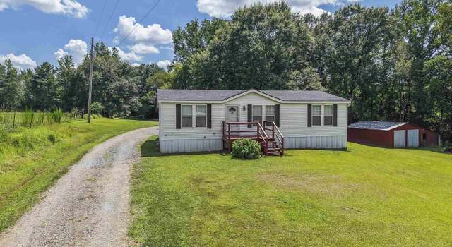 Photo of 4974 Greathouse Rd, Dora, AL 35062