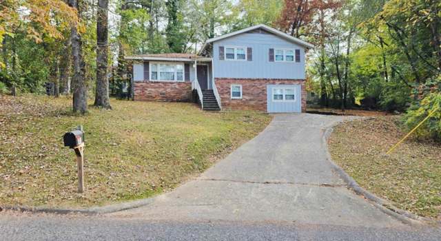 Photo of 841 Wear Dr, Birmingham, AL 35235