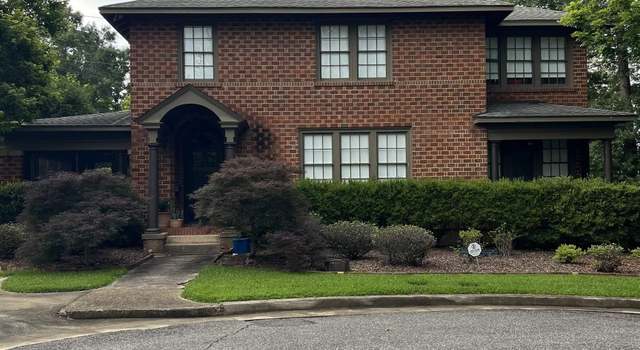 Photo of 17 Pinehurst Dr, Tuscaloosa, AL 35401