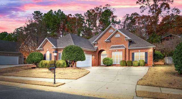 560 Thorn Berry Ln #225, Birmingham, AL 35242 | Redfin