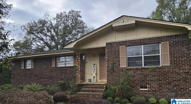 Photo of 7511 Highway 5, Brent, AL 35034
