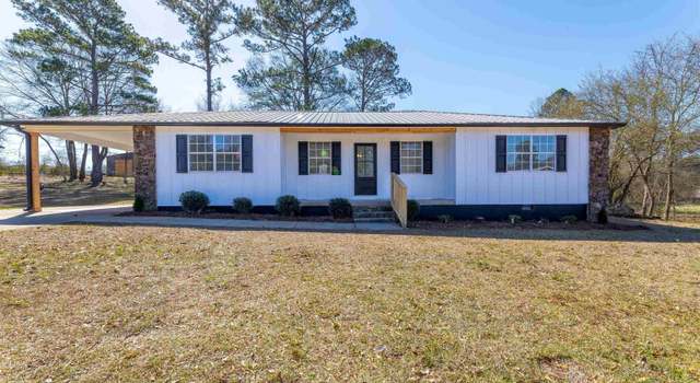 Photo of 72 Alexandria Heights Cir, Alexandria, AL 36250