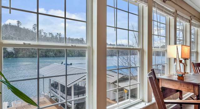Photo of 55 Mayfly Ln, Shelby, AL 35143