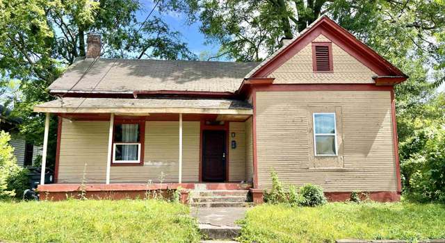 Photo of 5033 2nd Ave N, Birmingham, AL 35212