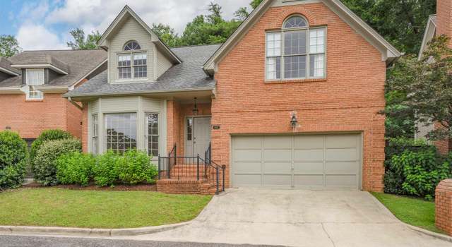 Photo of 4121 Highlands Cir, Birmingham, AL 35213