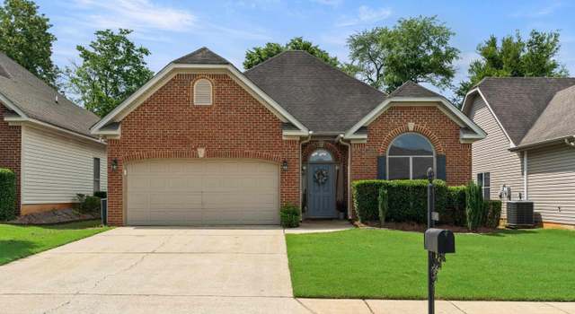 Photo of 3044 Rosewalk Dr, Moody, AL 35004