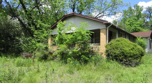 Photo of 6405 Palos Cir, Quinton, AL 35130