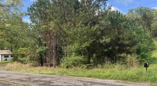 Photo of 0 Bryan Ave #0, Anniston, AL 36206