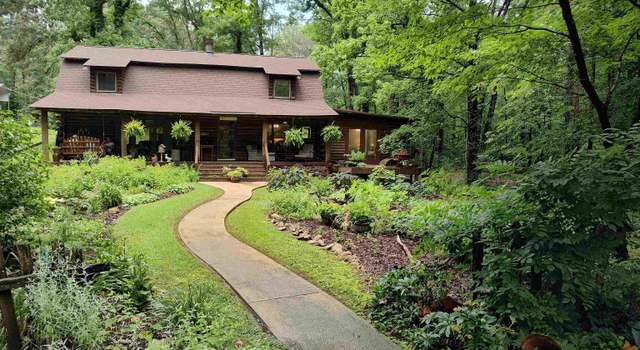 Photo of 1500 County Road 78, Sylacauga, AL 35151