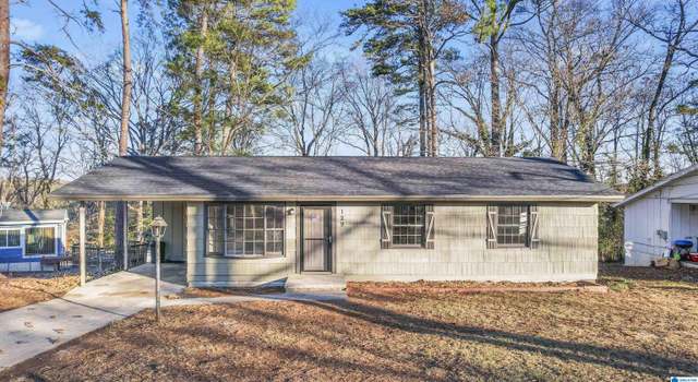 Photo of 129 Von Dale Dr, Birmingham, AL 35215