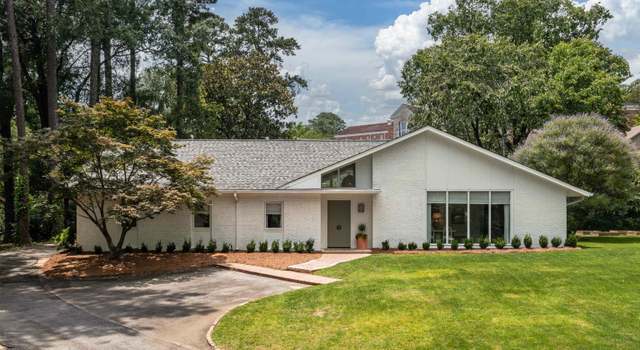 Photo of 104 Hillsdale Rd, Birmingham, AL 35213