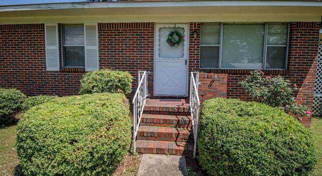 Photo of 804 Curry Station Rd, Munford, AL 36268