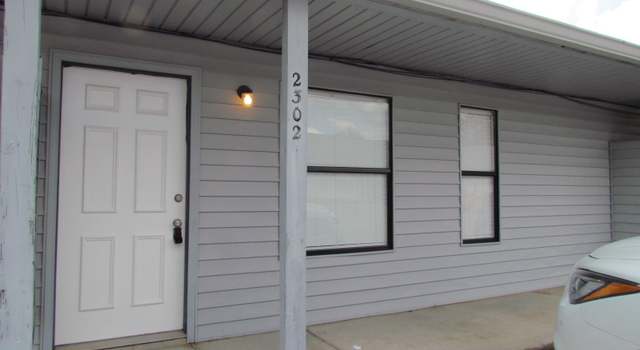 Photo of 2302 Grayson Valley Dr #2302, Birmingham, AL 35235