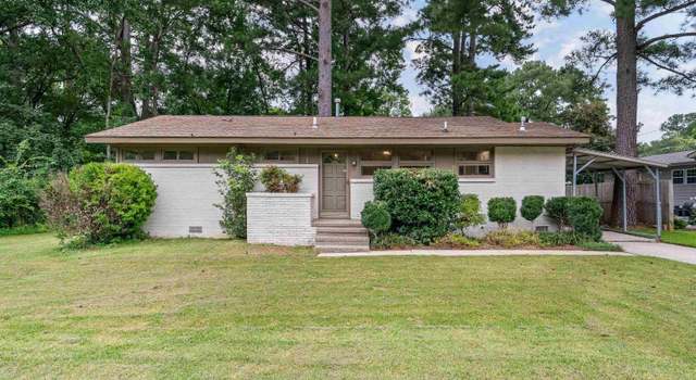 Photo of 4908 Maryland Ave, Irondale, AL 35210