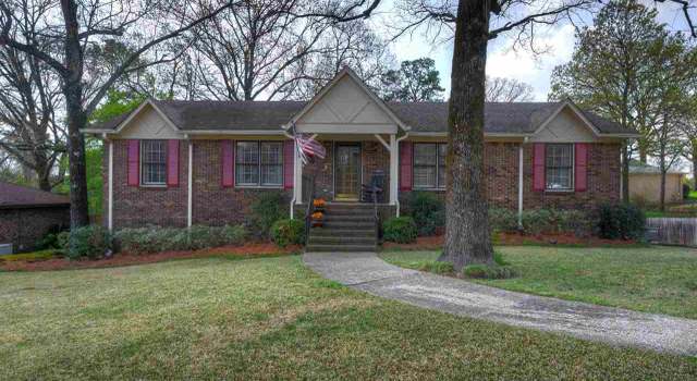 Photo of 1339 Al Seier Rd, Hoover, AL 35226