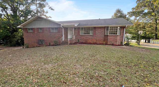 Photo of 332 8th St, Pleasant Grove, AL 35127