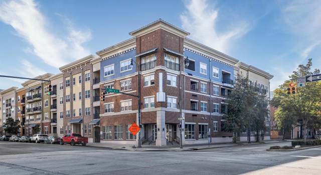 Photo of 401 20th St #107, Birmingham, AL 35233