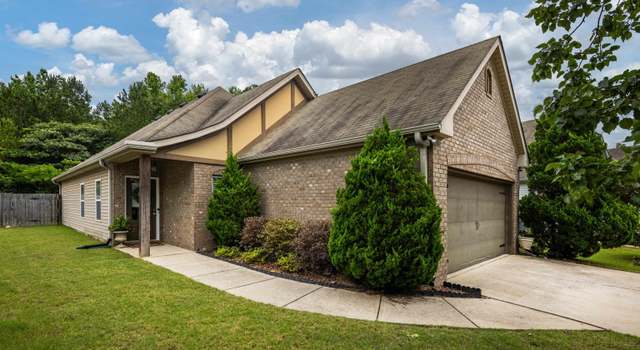Photo of 5296 Promenade Dr, Trussville, AL 35173