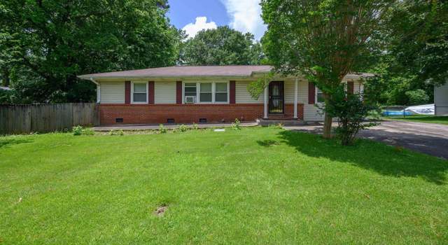 Photo of 928 9th Ave, Pleasant Grove, AL 35127