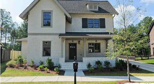 Photo of 2488 Montauk Rd, Hoover, AL 35226