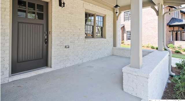 Photo of 2488 Montauk Rd, Hoover, AL 35226