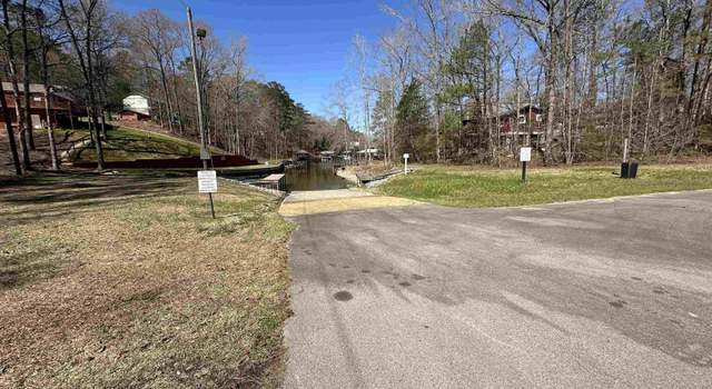 Photo of 58 Sunny Meadows Dr, Talladega, AL 35160