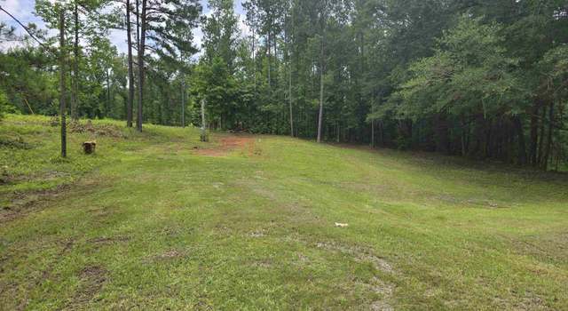 Photo of 0001 Highway 22 #1, Rockford, AL 35136