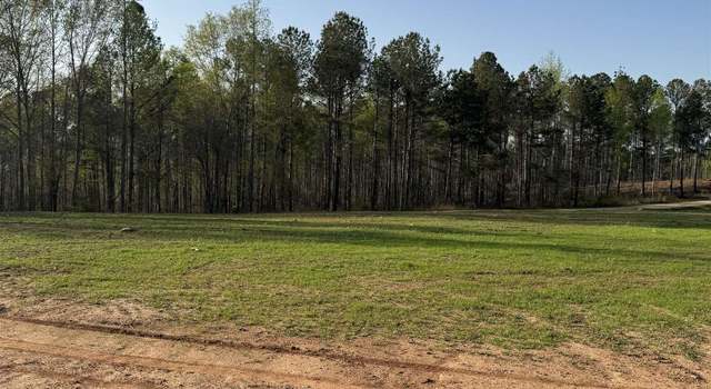 Photo of 10+/- Acres Peace Of Mind Dr #1, AL 36266