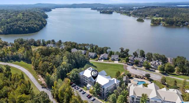 Photo of 475 River Forest Ln #4430, Lincoln, AL 35160