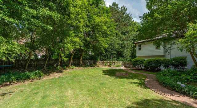 Photo of 2920 Kirkcaldy Ln, Birmingham, AL 35242