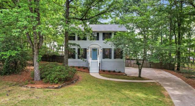 Photo of 664 11th St NW, Alabaster, AL 35007