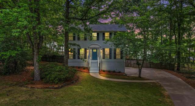 Photo of 664 11th St NW, Alabaster, AL 35007