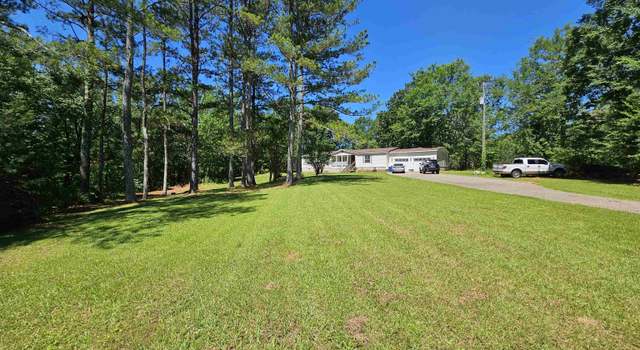 Photo of 4293 Mudd St, Lincoln, AL 35096