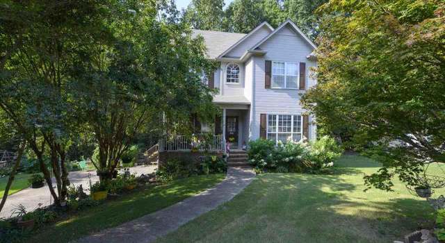 Photo of 222 Hunter Hills Cir, Chelsea, AL 35043