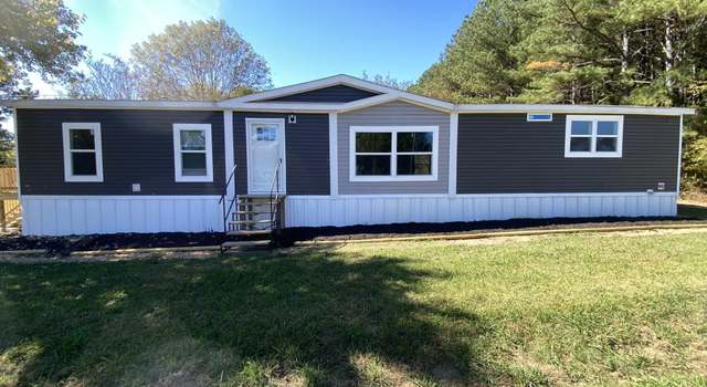 Photo of 53 Allenstein Blvd, Gadsden, AL 35901
