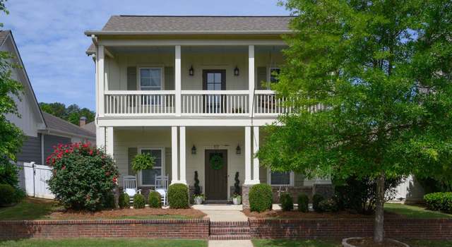 Photo of 117 White Cottage Rd, Helena, AL 35080