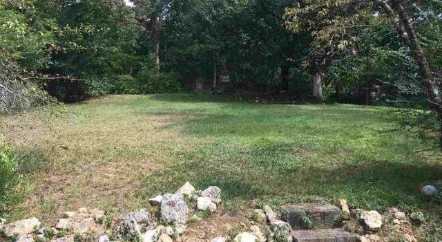 Photo of 1125 Linwood St Unit 1 & 2, Birmingham, AL 35215