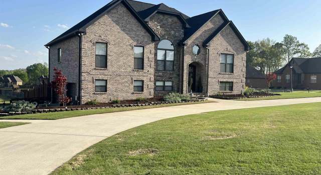 Photo of 9487 Polo Trce, Kimberly, AL 35091
