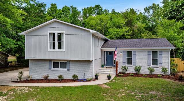 Photo of 3041 Carleton Rd, Birmingham, AL 35215