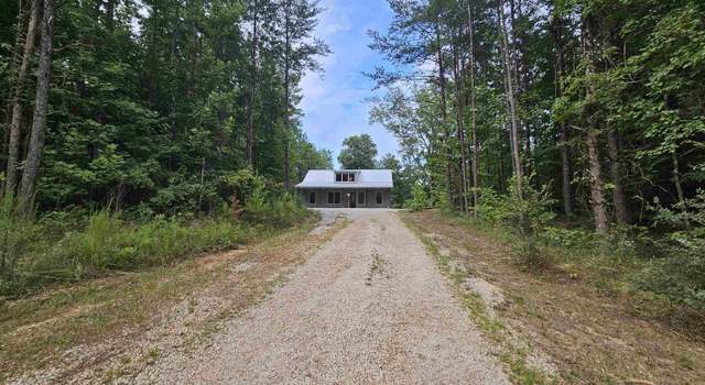Photo of 2755 Kentuck Rd, Munford, AL 36268